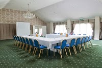 Hadlow Manor Hotel 1087328 Image 1